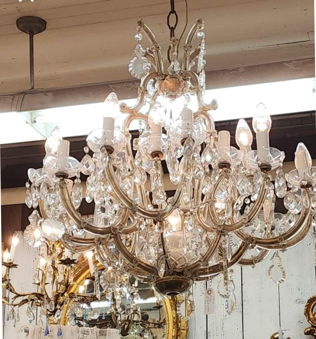 placeholder image sq